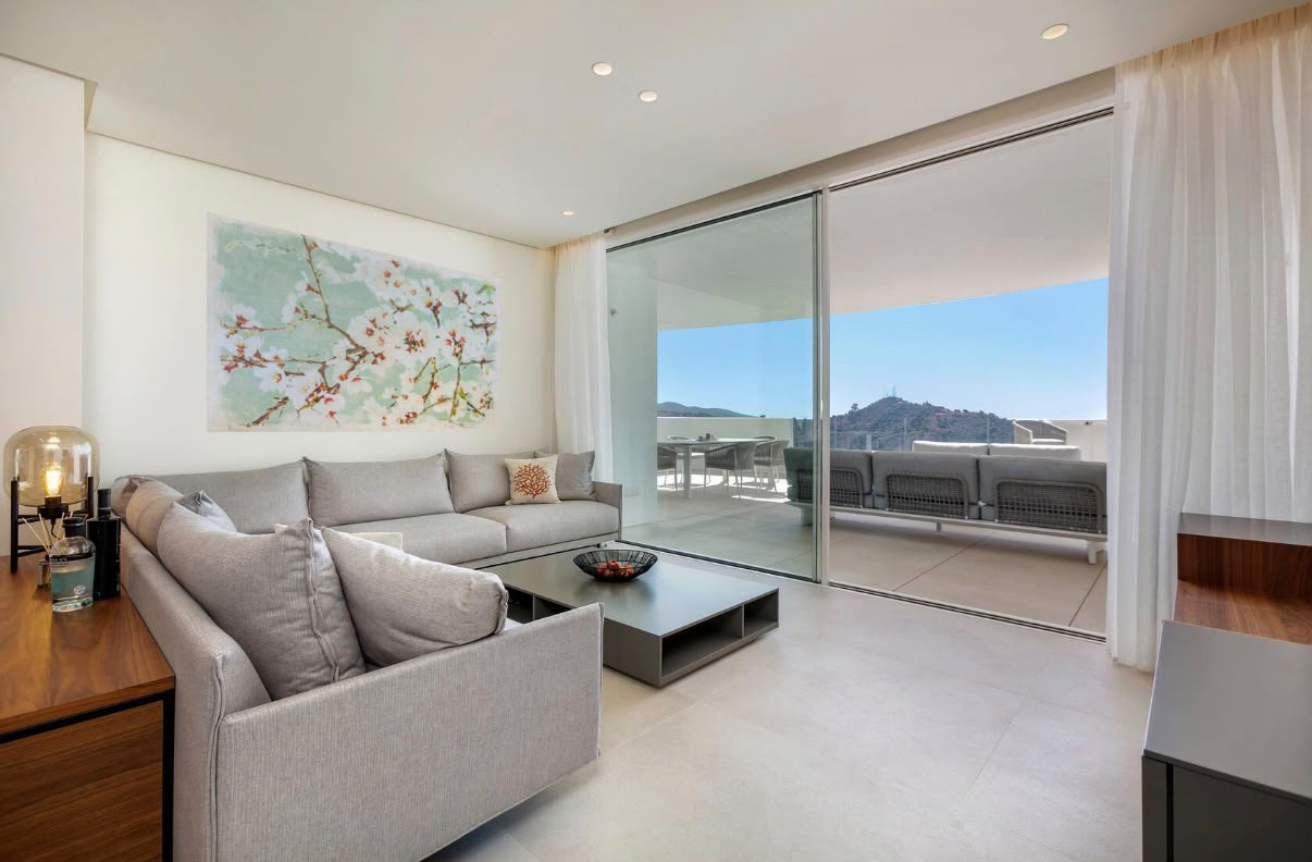 Marbella