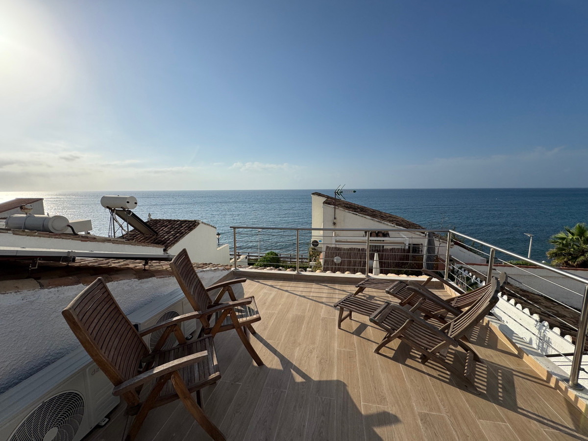 Estepona