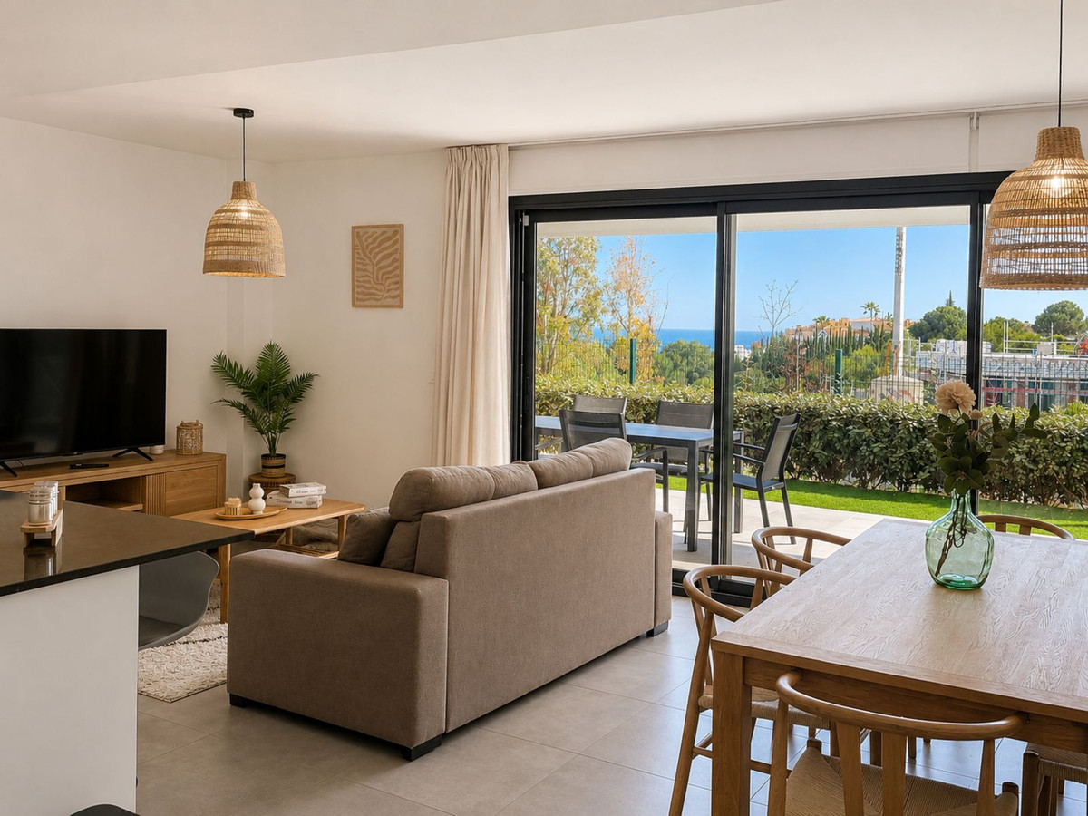 Estepona