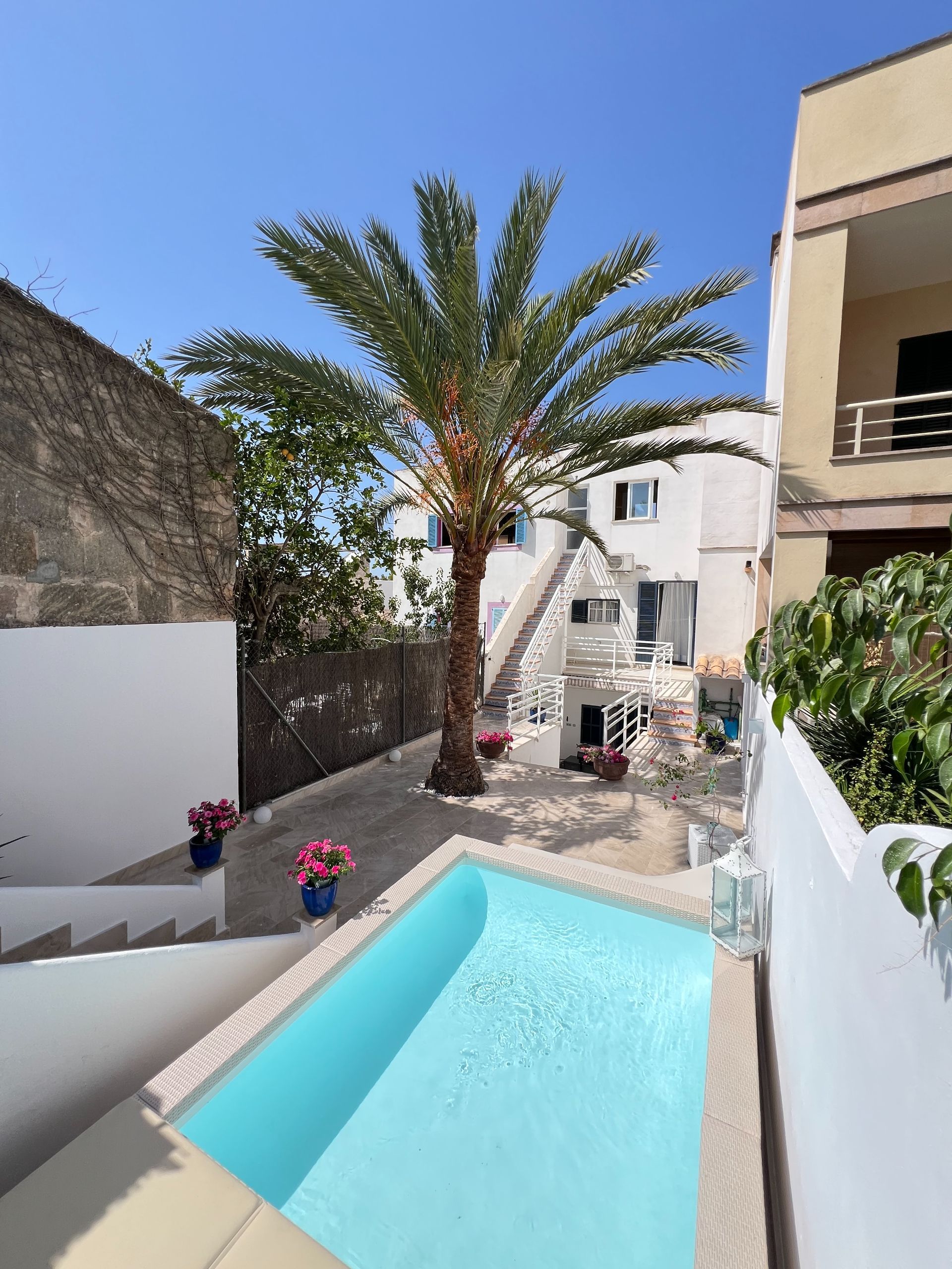 Portocolom
